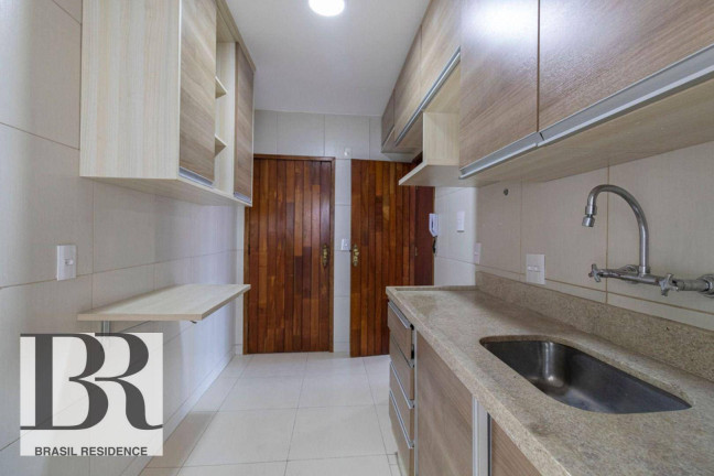 Imagem Apartamento com 2 Quartos à Venda, 63 m² em Paraíso - São Paulo