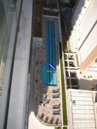Imagem Apartamento com 3 Quartos à Venda, 170 m² em Vila Mariana - São Paulo Imagem Apartamento com 3 Quartos à Venda, 170 m² em Vila Mariana - São Paulo