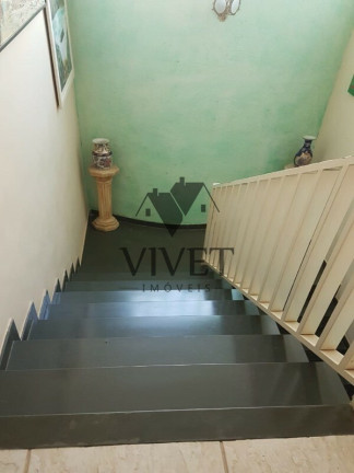 Imagem Casa de Condomínio com 3 Quartos à Venda, 243 m² em Condominio Mirante De Ipanema - Sorocaba Imagem Casa de Condomínio com 3 Quartos à Venda, 243 m² em Condominio Mirante De Ipanema - Sorocaba