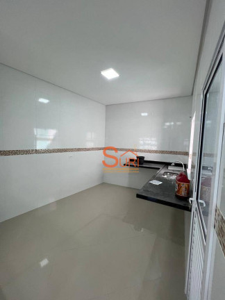 Imagem Sobrado com 2 Quartos à Venda, 155 m² em Santa Teresinha - Santo André Imagem Sobrado com 2 Quartos à Venda, 155 m² em Santa Teresinha - Santo André
