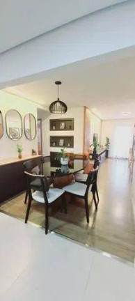 Imagem Apartamento com 3 Quartos à Venda, 90 m² em Centro - Guarulhos