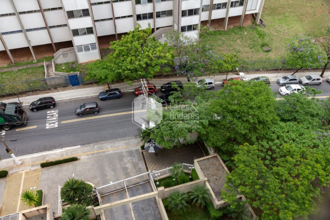 Imagem Apartamento com 3 Quartos à Venda, 84 m² em Vila Campestre - São Paulo Imagem Apartamento com 3 Quartos à Venda, 84 m² em Vila Campestre - São Paulo