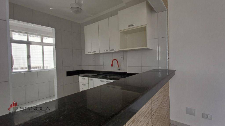 Imagem Apartamento com 2 Quartos à Venda, 62 m² em Vilamar - Praia Grande Imagem Apartamento com 2 Quartos à Venda, 62 m² em Vilamar - Praia Grande