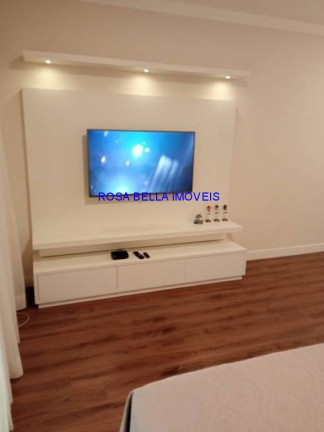 Imagem Casa com 4 Quartos à Venda, 250 m² em Guacuri - Itupeva Imagem Casa com 4 Quartos à Venda, 250 m² em Guacuri - Itupeva