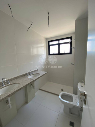 Imagem Apartamento com 3 Quartos à Venda, 133 m² em Jardim Paulista - São Paulo Imagem Apartamento com 3 Quartos à Venda, 133 m² em Jardim Paulista - São Paulo