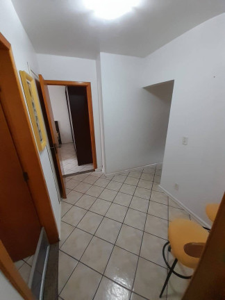Imagem Casa com 3 Quartos à Venda, 230 m² em Tabuleiro Dos Oliveiras - Itapema Imagem Casa com 3 Quartos à Venda, 230 m² em Tabuleiro Dos Oliveiras - Itapema