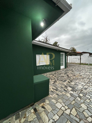 Imagem Casa com 3 Quartos à Venda, 280 m² em Centro - Biguaçu Imagem Casa com 3 Quartos à Venda, 280 m² em Centro - Biguaçu
