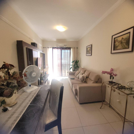 Imagem Apartamento com 2 Quartos à Venda, 66 m²em Nova São Pedro - São Pedro da Aldeia
