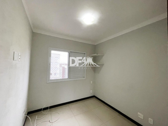 Imagem Imóvel com 2 Quartos à Venda, 83 m² em Norte (águas Claras) - Brasília