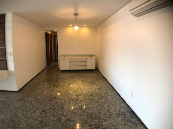 Imagem Apartamento com 3 Quartos à Venda, 154 m² em Aldeota - Fortaleza Imagem Apartamento com 3 Quartos à Venda, 154 m² em Aldeota - Fortaleza