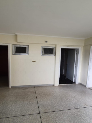 Imagem Imóvel com 3 Quartos à Venda, 256 m² em Morro Dos Ingleses - São Paulo Imagem Imóvel com 3 Quartos à Venda, 256 m² em Morro Dos Ingleses - São Paulo