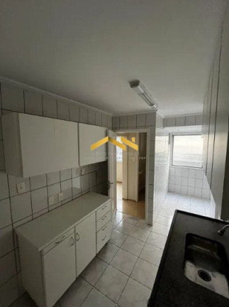 Imagem Apartamento com 2 Quartos à Venda, 78 m² em Paraiso - São Paulo