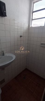 Imagem Casa com 3 Quartos à Venda, 328 m² em Centro - São José Dos Campos Imagem Casa com 3 Quartos à Venda, 328 m² em Centro - São José Dos Campos