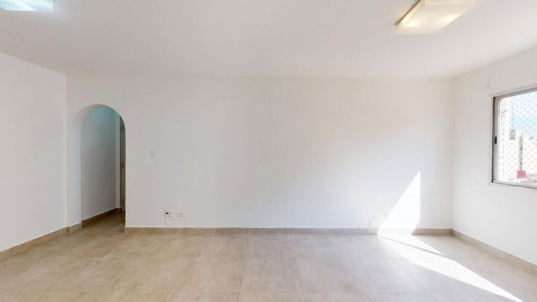 Imagem Imóvel com 2 Quartos à Venda, 75 m² em Pinheiros - São Paulo