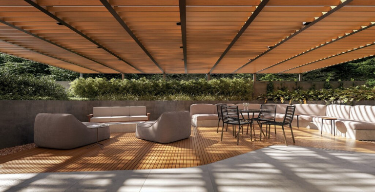 Imagem Imóvel com 3 Quartos à Venda, 160 m² em Bela Vista - Porto Alegre Imagem Imóvel com 3 Quartos à Venda, 160 m² em Bela Vista - Porto Alegre