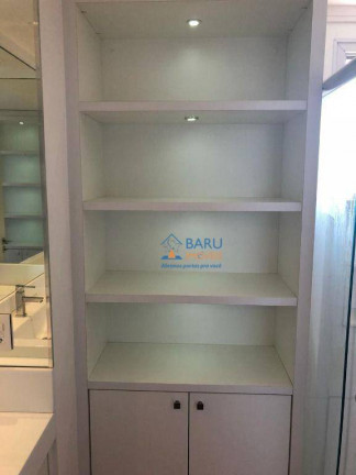 Imagem Apartamento com 2 Quartos à Venda, 100 m² em Consolação - São Paulo Imagem Apartamento com 2 Quartos à Venda, 100 m² em Consolação - São Paulo