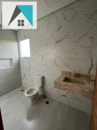 Imagem Casa com 3 Quartos à Venda, 120 m² em Portais (polvilho) - Cajamar Imagem Casa com 3 Quartos à Venda, 120 m² em Portais (polvilho) - Cajamar