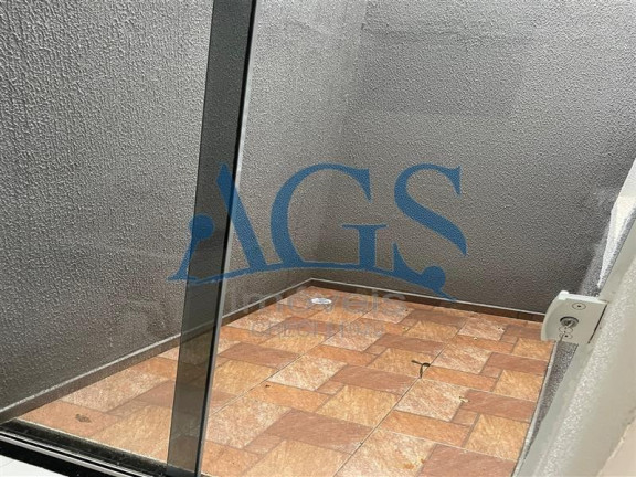 Imagem Apartamento com 2 Quartos à Venda, 39 m² em Saude - São Paulo Imagem Apartamento com 2 Quartos à Venda, 39 m² em Saude - São Paulo