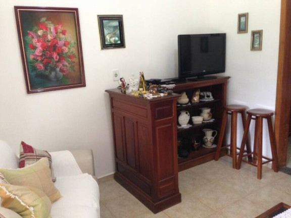 Imagem Chácara com 4 Quartos à Venda, 1 m² em Jardim Iguatemi - Bragança Paulista Imagem Chácara com 4 Quartos à Venda, 1 m² em Jardim Iguatemi - Bragança Paulista