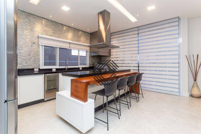 Imagem Sobrado com 3 Quartos à Venda, 300 m² em Alphaville Nova Esplanada I - Votorantim Imagem Sobrado com 3 Quartos à Venda, 300 m² em Alphaville Nova Esplanada I - Votorantim