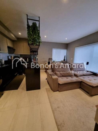 Imagem Apartamento com 3 Quartos à Venda, 68 m² em Cambuí - Campinas Imagem Apartamento com 3 Quartos à Venda, 68 m² em Cambuí - Campinas