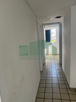 Imagem Apartamento com 3 Quartos à Venda, 79 m² em Jardim Atlântico - Olinda Imagem Apartamento com 3 Quartos à Venda, 79 m² em Jardim Atlântico - Olinda