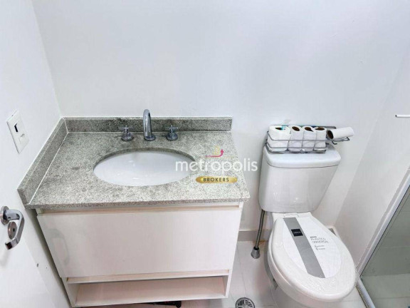 Imagem Studio com 1 Quarto para Alugar, 28 m² em Vila Prudente (zona Leste) - São Paulo Imagem Studio com 1 Quarto para Alugar, 28 m² em Vila Prudente (zona Leste) - São Paulo
