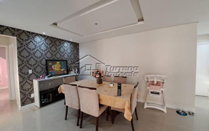 Imagem Apartamento com 3 Quartos à Venda, 90 m² em Jardim Sul - São José Dos Campos Imagem Apartamento com 3 Quartos à Venda, 90 m² em Jardim Sul - São José Dos Campos