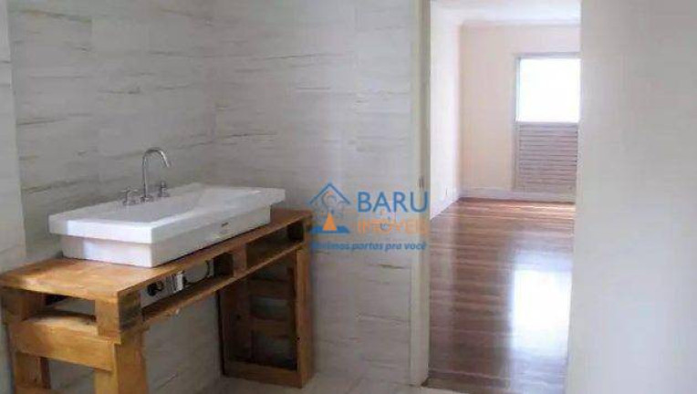 Imagem Apartamento com 4 Quartos à Venda, 240 m² em Higienópolis - São Paulo Imagem Apartamento com 4 Quartos à Venda, 240 m² em Higienópolis - São Paulo