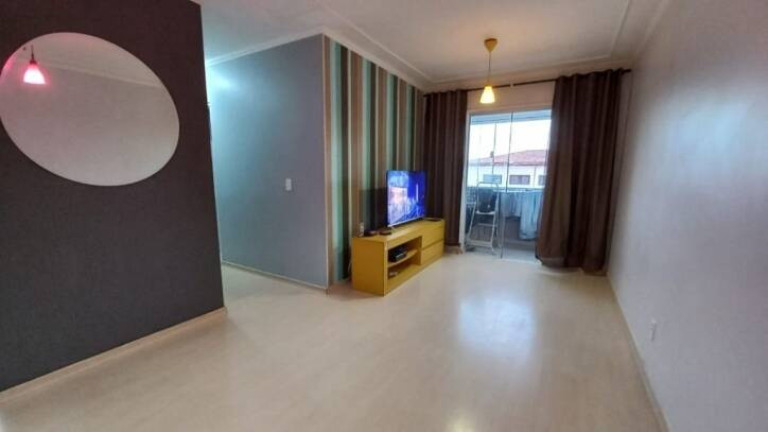 Imagem Apartamento com 2 Quartos à Venda, 55 m² em Chácara Santa Luzia - Taubaté Imagem Apartamento com 2 Quartos à Venda, 55 m² em Chácara Santa Luzia - Taubaté