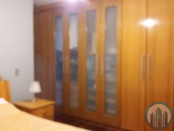 Imagem Apartamento com 3 Quartos à Venda, 113 m² em Vila Assunção - Santo André Imagem Apartamento com 3 Quartos à Venda, 113 m² em Vila Assunção - Santo André