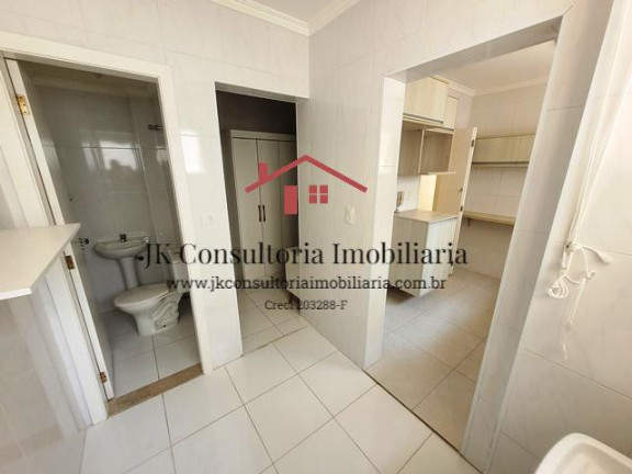 Imagem Apartamento com 2 Quartos à Venda, 70 m² em Campo Belo - São Paulo Imagem Apartamento com 2 Quartos à Venda, 70 m² em Campo Belo - São Paulo
