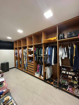 Imagem Casa com 3 Quartos à Venda, 550 m² em Boulevard Lagoa - Serra Imagem Casa com 3 Quartos à Venda, 550 m² em Boulevard Lagoa - Serra