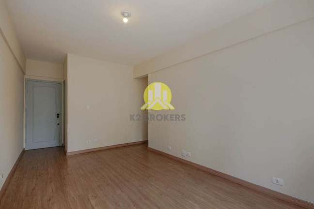Imagem Apartamento com 2 Quartos à Venda, 77 m² em Jardim Paulista - São Paulo