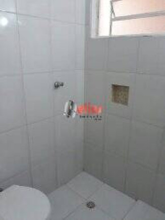 Imagem Casa com 3 Quartos à Venda, 160 m² em Núcleo Residencial Beija-flor - Bauru Imagem Casa com 3 Quartos à Venda, 160 m² em Núcleo Residencial Beija-flor - Bauru