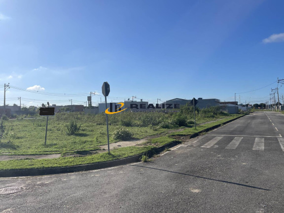 Imagem Terreno à Venda, 160 m² em Goitacazes - Campos Dos Goytacazes Imagem Terreno à Venda, 160 m² em Goitacazes - Campos Dos Goytacazes
