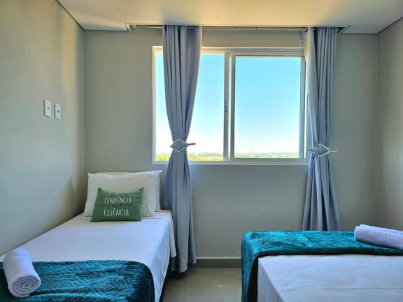 Imagem Apartamento com 2 Quartos à Venda, 75 m² em Vila Yolanda - Foz Do Iguaçu Imagem Apartamento com 2 Quartos à Venda, 75 m² em Vila Yolanda - Foz Do Iguaçu