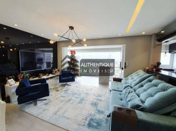 Imagem Apartamento com 2 Quartos à Venda, 83 m² em Barra Funda - São Paulo Imagem Apartamento com 2 Quartos à Venda, 83 m² em Barra Funda - São Paulo