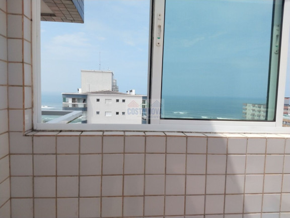 Imagem Apartamento com 4 Quartos à Venda, 200 m² em Ocian - Praia Grande Imagem Apartamento com 4 Quartos à Venda, 200 m² em Ocian - Praia Grande