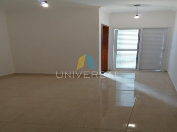 Imagem Sobrado com 2 Quartos à Venda, 78 m² em Vila Esperanca - Sao Paulo