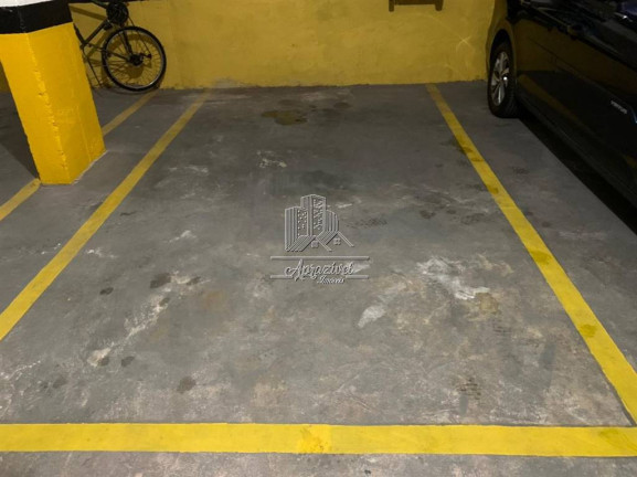 Imagem Apartamento com 1 Quarto à Venda, 60 m² em Canto Do Forte - Praia Grande Imagem Apartamento com 1 Quarto à Venda, 60 m² em Canto Do Forte - Praia Grande