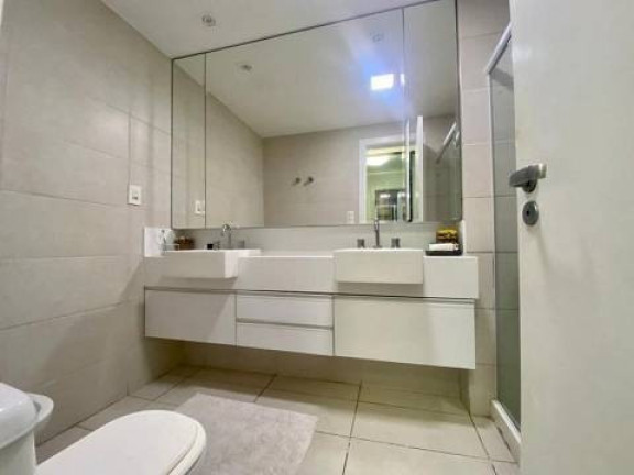 Imagem Imóvel com 4 Quartos à Venda, 230 m² em Praia Do Canto - Vitória Imagem Imóvel com 4 Quartos à Venda, 230 m² em Praia Do Canto - Vitória