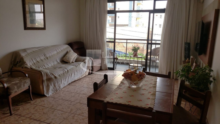 Imagem Imóvel com 3 Quartos à Venda, 88 m² em Alto Da Boa Vista - Ribeirão Preto Imagem Imóvel com 3 Quartos à Venda, 88 m² em Alto Da Boa Vista - Ribeirão Preto