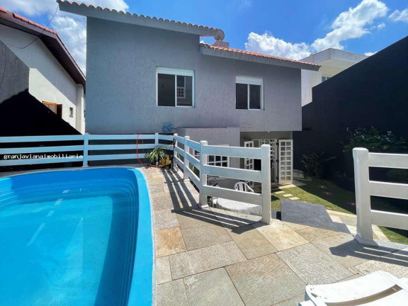 Imagem Casa à Venda, em São Paulo 2 - Cotia Imagem Casa à Venda, em São Paulo 2 - Cotia