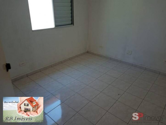 Imagem Sobrado com 2 Quartos à Venda ou Locação, 70 m² em Jardim Vila Rica - Santo André Imagem Sobrado com 2 Quartos à Venda ou Locação, 70 m² em Jardim Vila Rica - Santo André