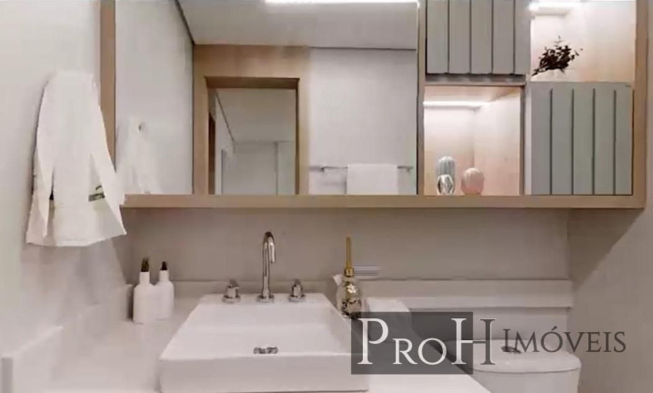 Imagem Apartamento com 2 Quartos à Venda, 93 m² em Ipiranga - São Paulo