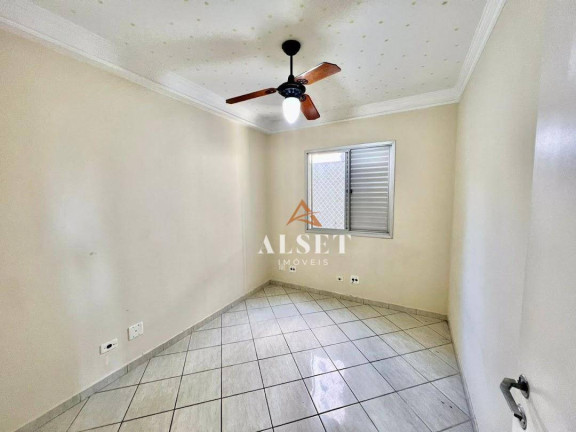 Imagem Apartamento com 3 Quartos à Venda, 74 m² em Vila Carrão - São Paulo Imagem Apartamento com 3 Quartos à Venda, 74 m² em Vila Carrão - São Paulo