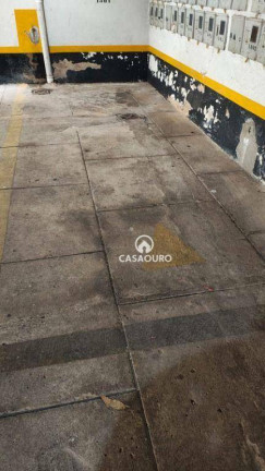 Imagem Apartamento com 2 Quartos à Venda, 75 m² em Santa Efigênia - Belo Horizonte Imagem Apartamento com 2 Quartos à Venda, 75 m² em Santa Efigênia - Belo Horizonte