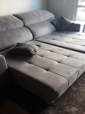 Imagem Apartamento com 1 Quarto à Venda ou Temporada, 74 m² em Anhangabaú - Jundiaí Imagem Apartamento com 1 Quarto à Venda ou Temporada, 74 m² em Anhangabaú - Jundiaí