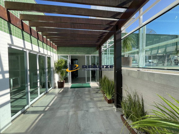 Imagem Apartamento com 2 Quartos à Venda, 76 m² em Parque Tamandaré - Campos Dos Goytacazes Imagem Apartamento com 2 Quartos à Venda, 76 m² em Parque Tamandaré - Campos Dos Goytacazes